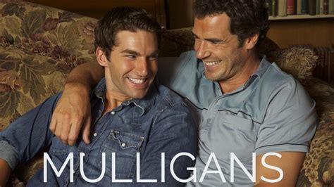 Carey<strong> Mulligan</strong> fully nude in SHAME. . Milfs mulligans
